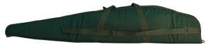 Smk rifle scope combo slip pellets oils